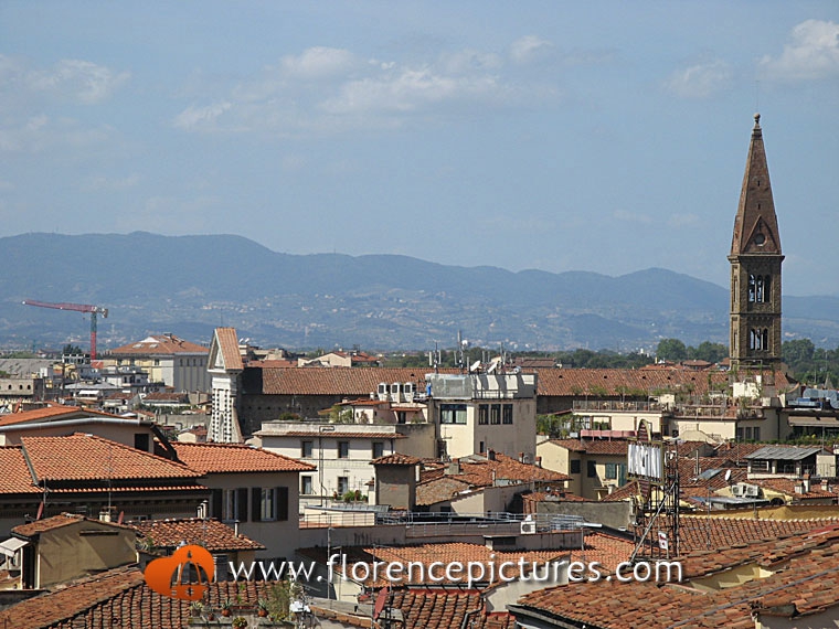 Santa Maria Novella