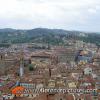 Bargello, Badia fiorentina and Palazzo Vecchio