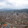 Santa Croce