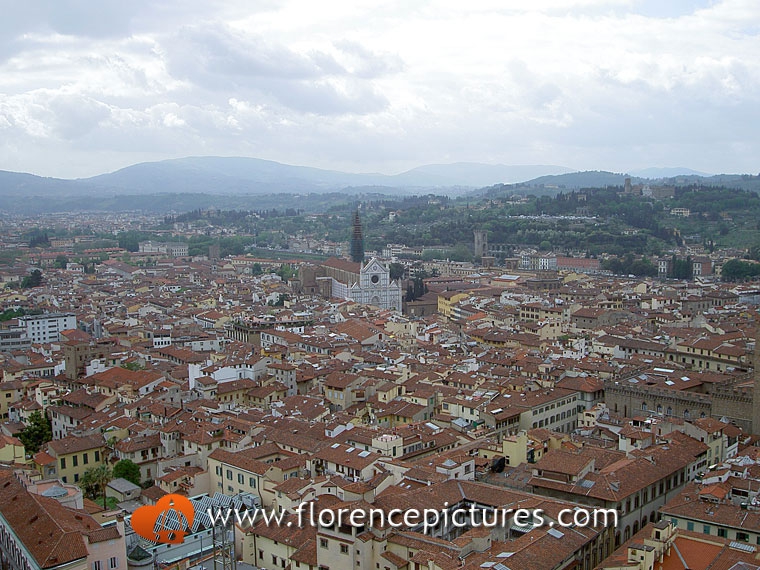 Santa Croce