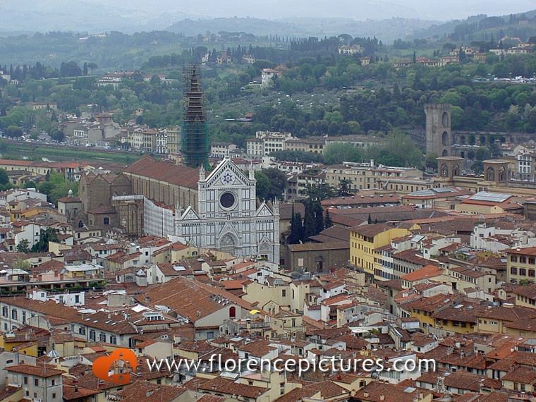 Santa Croce