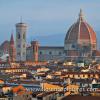 Duomo