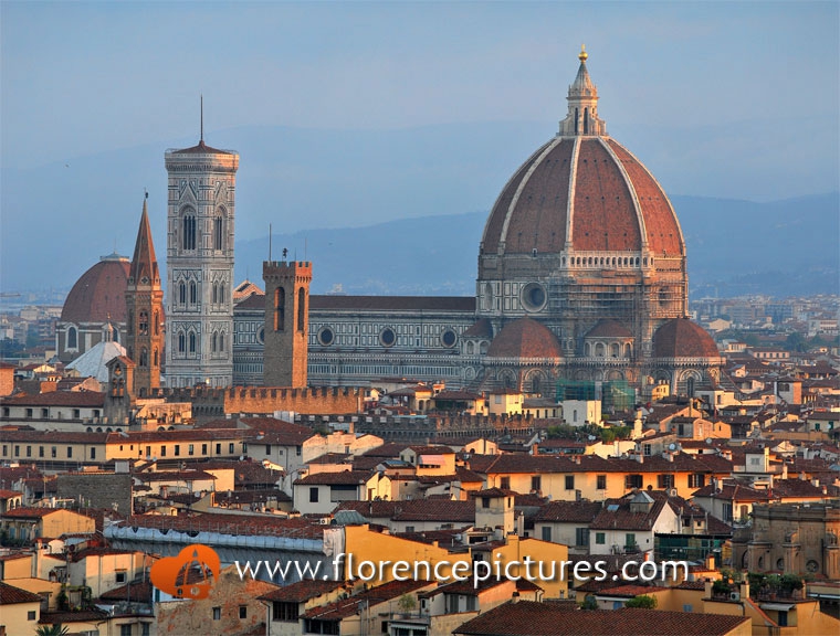 Duomo