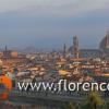 View of Florence
