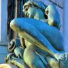 Michelangelo's Allegory
