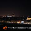 Santa Croce and Cathedral 