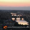 Cityscapes