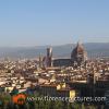 Santa Maria del Fiore