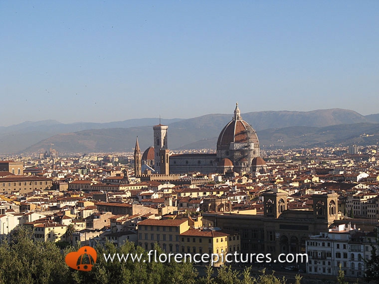 Duomo