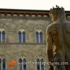 Fountain of Neptune