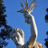boboli-gardens_01