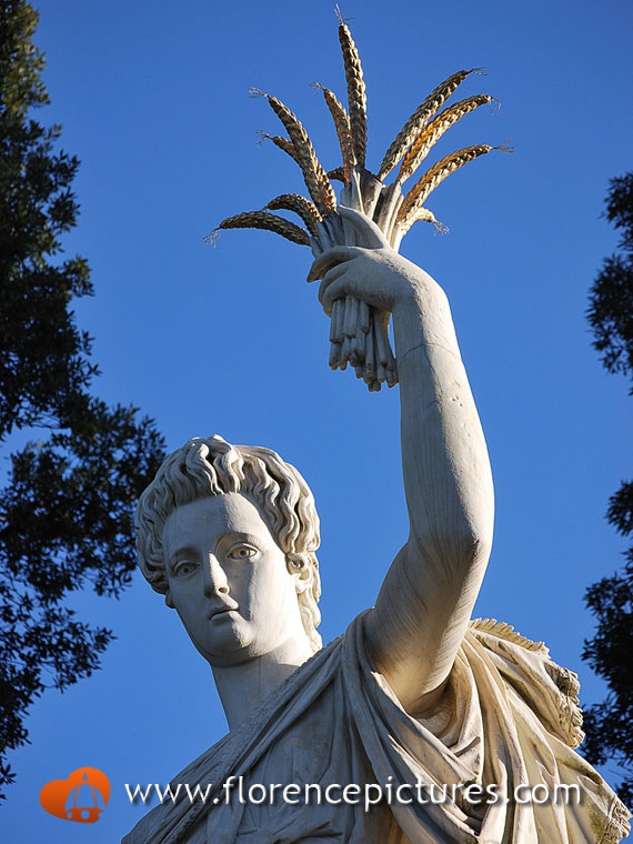boboli-gardens_01
