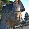 boboli_gardens_02
