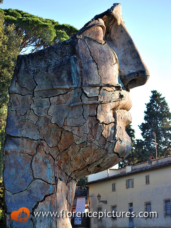 Boboli Gardens