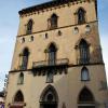 palazzotto