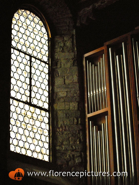 San Miniato