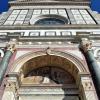 santa_maria-novella_02