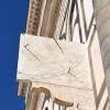 santa_maria_novella_01