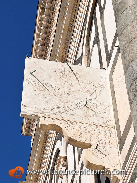 Santa Maria Novella