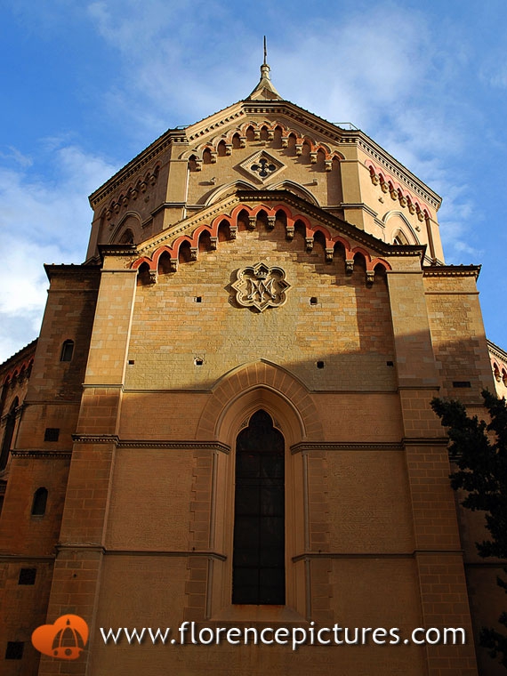 Sette Santi