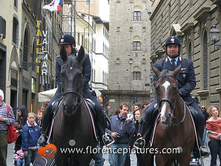 Carro Matto from Rufina