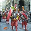 Carro matto from Rufina