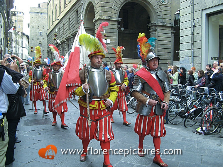 Carro Matto from Rufina