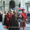 Carro matto from Rufina