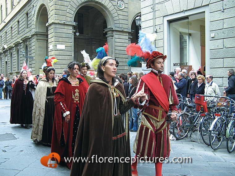 Carro Matto from Rufina