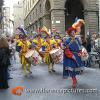 Carro matto from Rufina