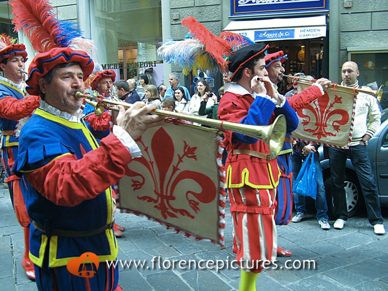 Carro Matto from Rufina