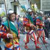 Carro matto from Rufina