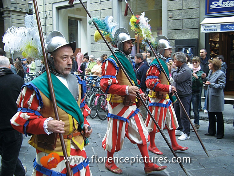 Carro Matto from Rufina