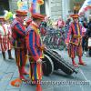 Carro matto from Rufina