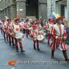 Carro matto from Rufina