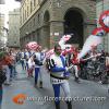 Carro matto from Rufina