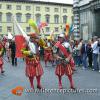 Carro matto from Rufina