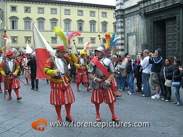Carro Matto from Rufina
