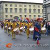 Carro matto from Rufina