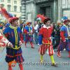 Carro matto from Rufina
