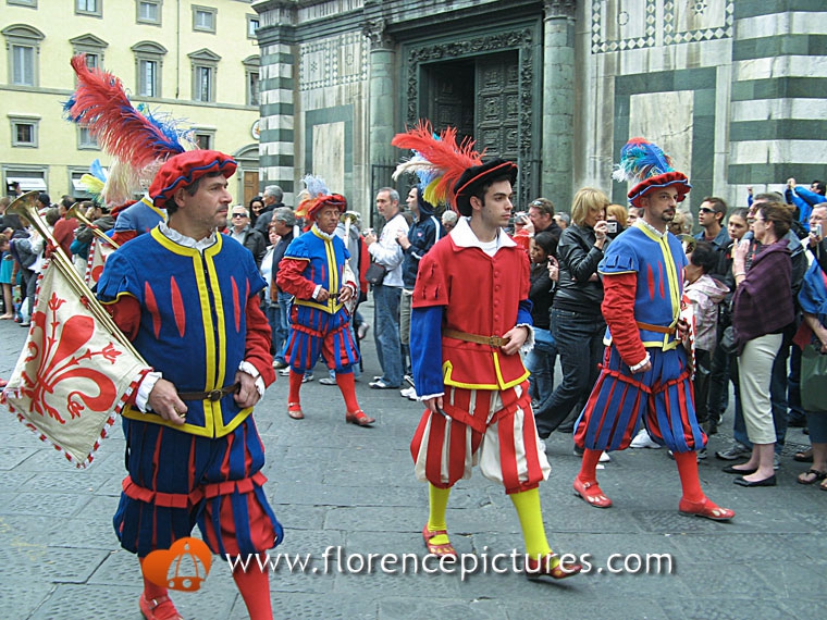 Carro Matto from Rufina