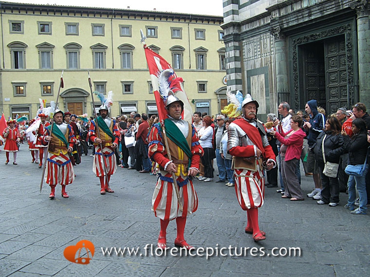 Carro Matto from Rufina