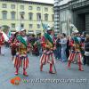 Carro matto from Rufina