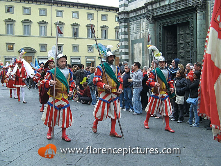 Carro Matto from Rufina