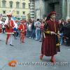 Carro matto from Rufina