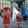 Carro matto from Rufina