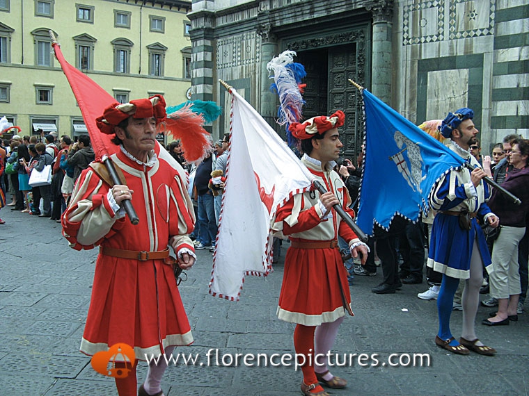 Carro Matto from Rufina