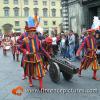Carro matto from Rufina