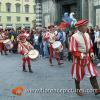 Carro matto from Rufina