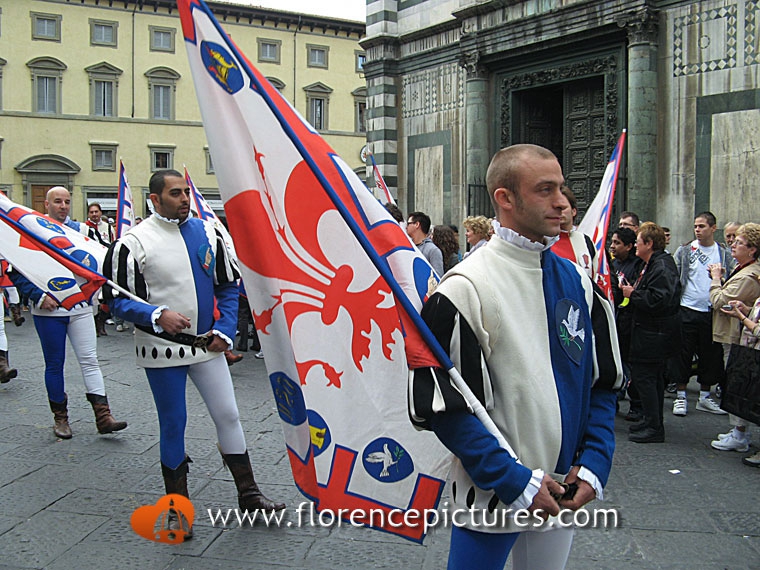 Carro Matto from Rufina
